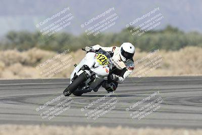 media/Nov-30-2025-TrackXperience (Sun) [[c0061d280f]]/1-Level 3/Session 3 (Turn 16)/